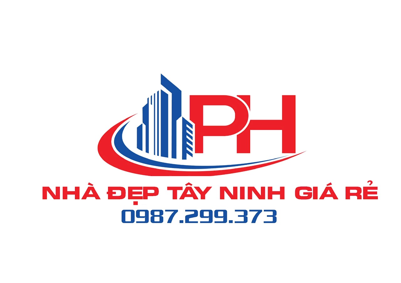 NhaDeptayninhgiare