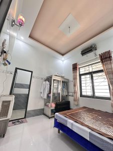 BÀN GIAO MẪU NHÀ HỘP LỬNG HIỆN ĐẠI